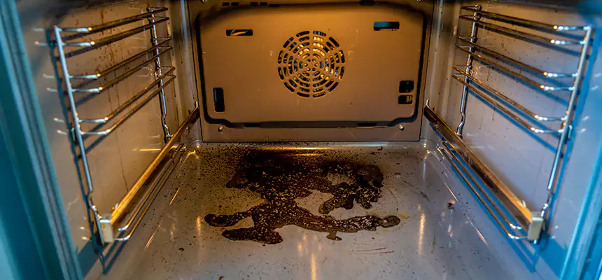 Our Air Duct Overhaul & Upgrades Services in Pullman, WA