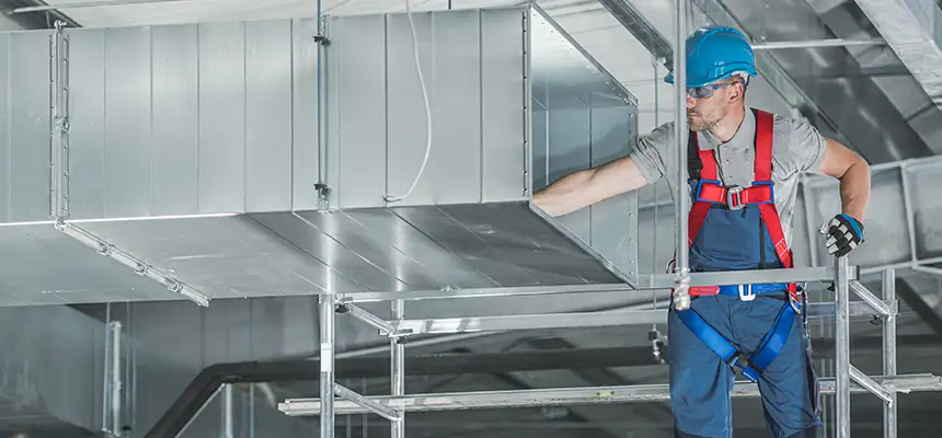 Our Dryer Fire Safety Service Services in Pullman, WA