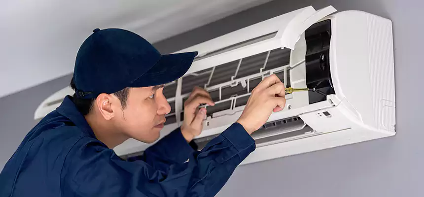 Fast HVAC Repair & Smart Installation Upgrades in Pullman, WA
