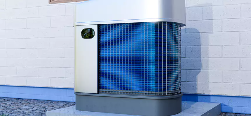 Our UV Light Air Purification for Ducts Services in Pullman, WA