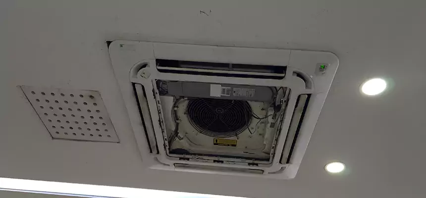 Our Wall Vent Cleaning Service Services in Pullman, WA