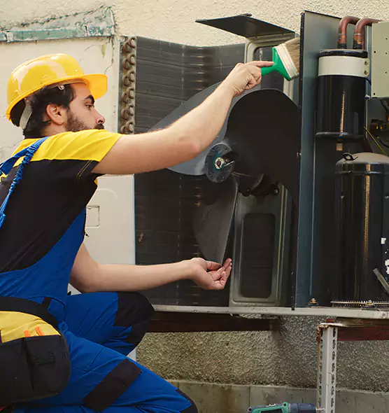 Top-Rated New Room Vent Extension in Pullman, WA