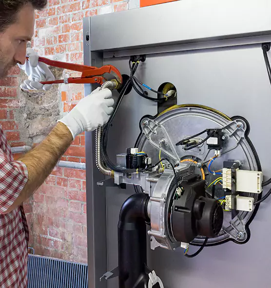 Advanced Repair Dryer Vent Hose in Pullman, WA