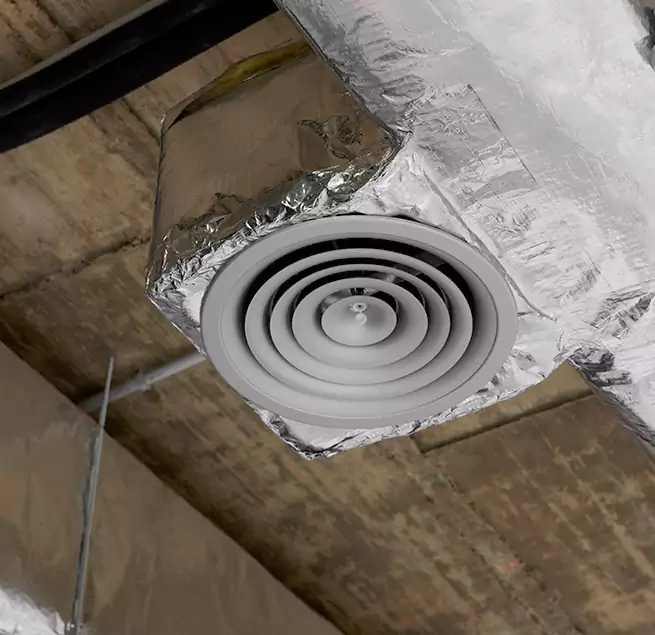 Why Homeowners & Businesses Trust Us in Pullman, WA?