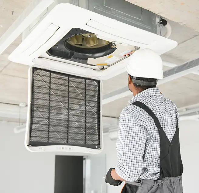 Why Homeowners & Businesses Trust Us in Pullman, WA?