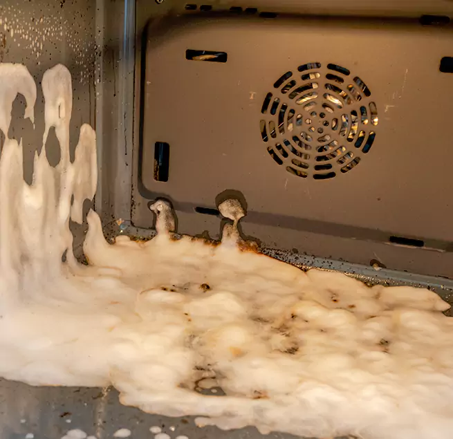 Why Homeowners Businesses Trust Us in Pullman, WA?