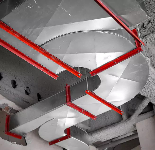  Why Homeowners & Businesses Trust Us in Pullman, WA?