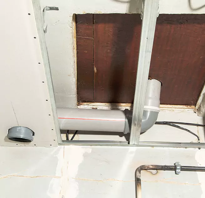 Why Homeowners & Businesses Trust Us in Pullman, WA?