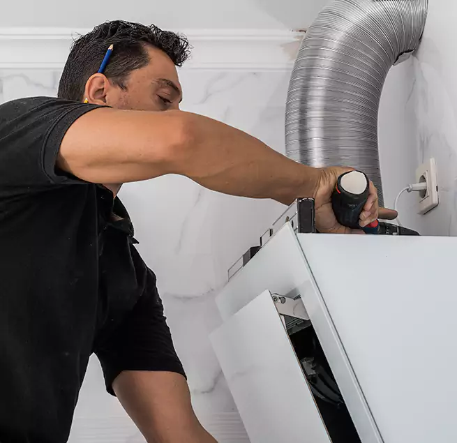 Why Homeowners & Businesses Trust Us in Pullman, WA?