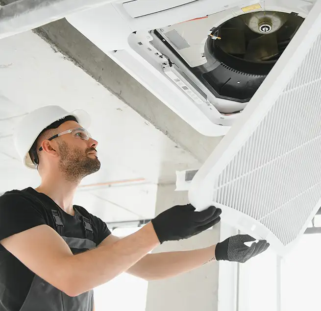 Why Homeowners & Businesses Trust Us in Pullman, WA?