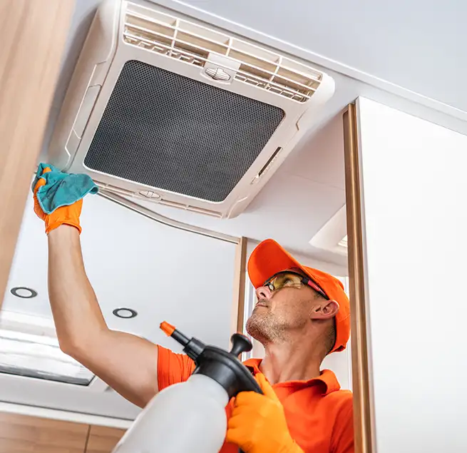 Why Homeowners & Businesses Trust Us in Pullman, WA?