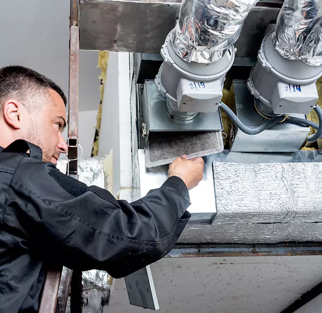  Why Homeowners & Businesses Trust Us in Pullman, WA?