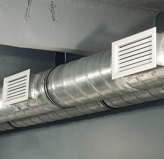 Why Homeowners Businesses Trust Us in Pullman, WA