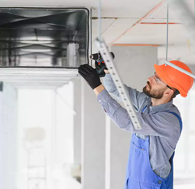 Why Homeowners & Businesses Trust Us Pullman, WA