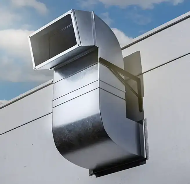 Why Homeowners & Businesses Trust Us Pullman, WA