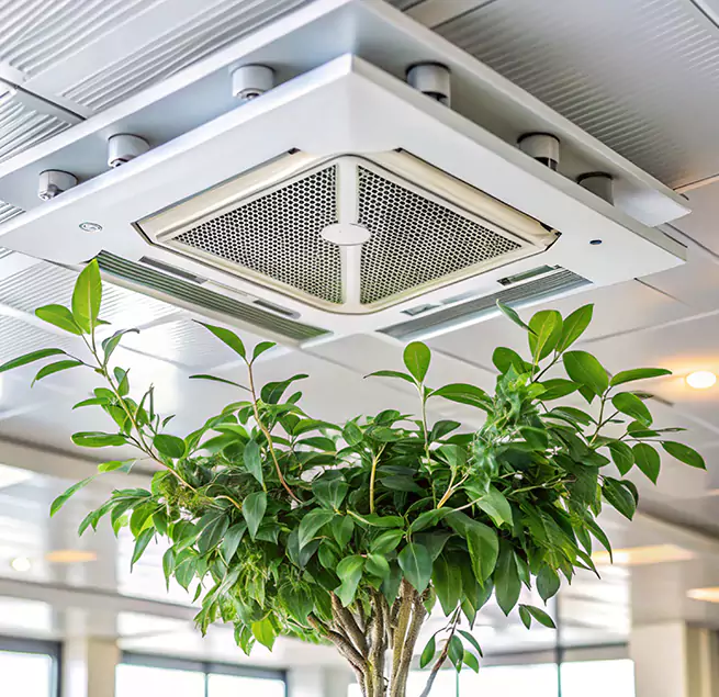 Why Homeowners & Businesses Trust Us in Pullman, WA