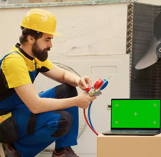 Why Homeowners & Businesses Trust Us in Pullman, WA?