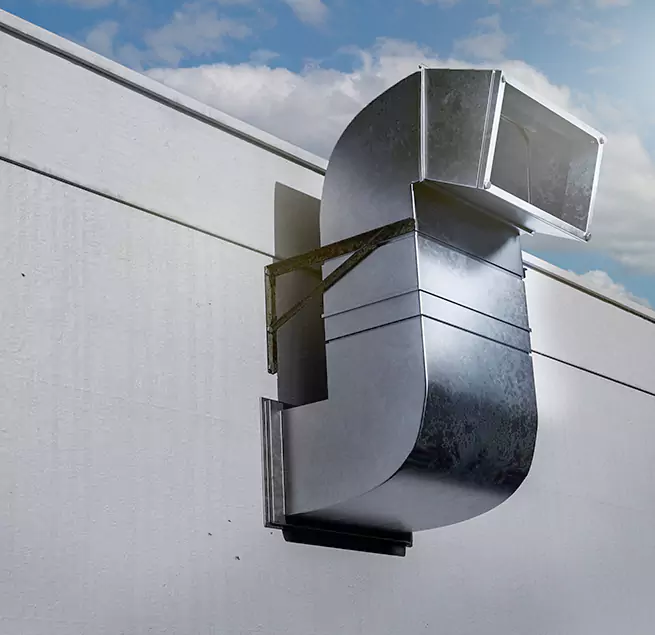 Why Homeowners & Businesses Trust Us in Pullman, WA