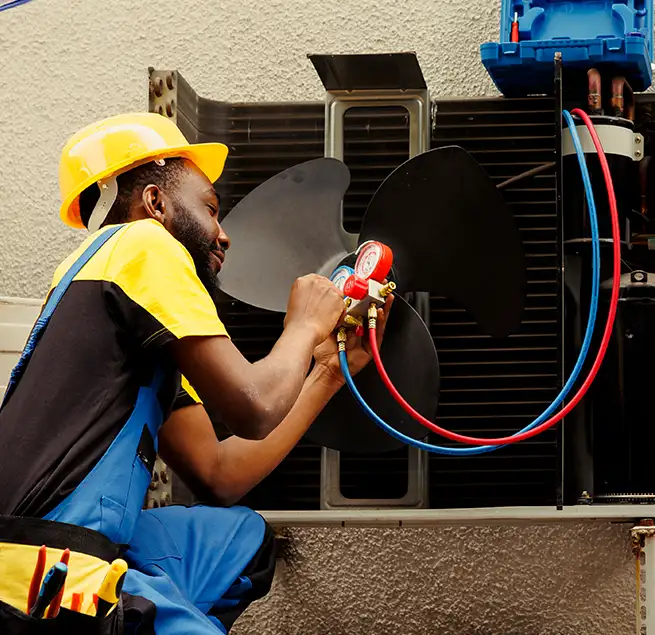 Why Homeowners & Businesses Trust Us in Pullman, WA?