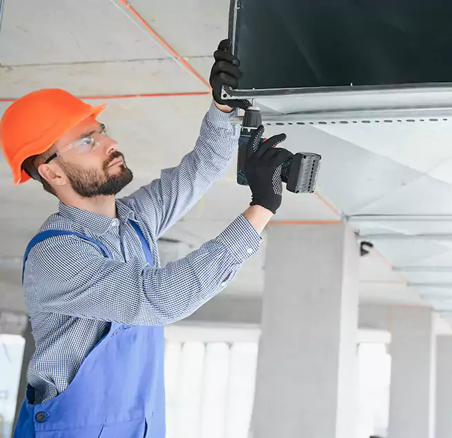 Why Homeowners & Businesses Trust Us in Pullman, WA?