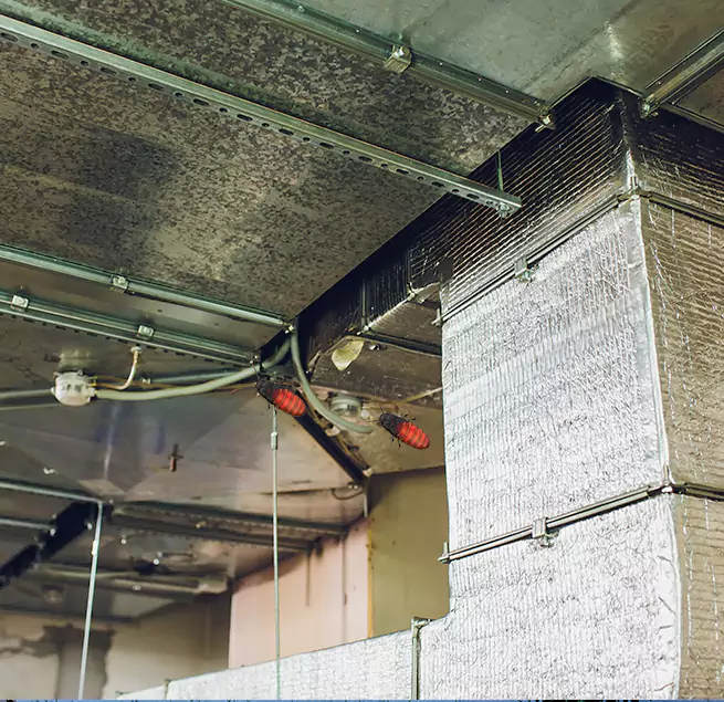 Why Homeowners & Businesses Trust Us Pullman, WA?