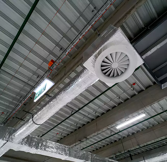 Why Homeowners & Businesses Trust Us in Pullman, WA?