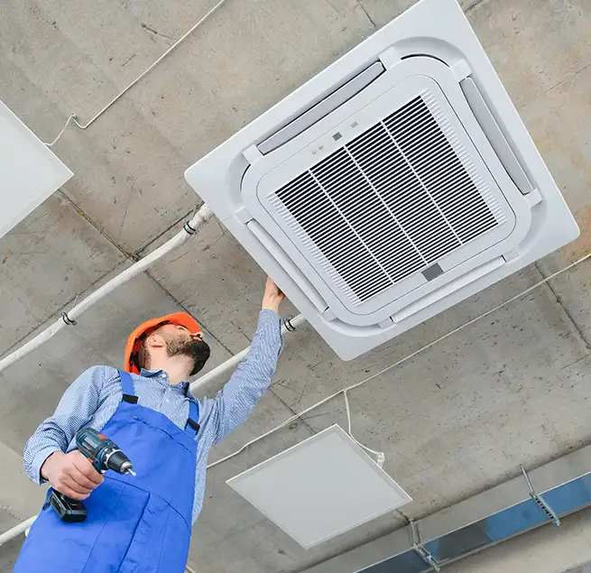 Why Homeowners & Businesses Trust Us in Pullman, WA