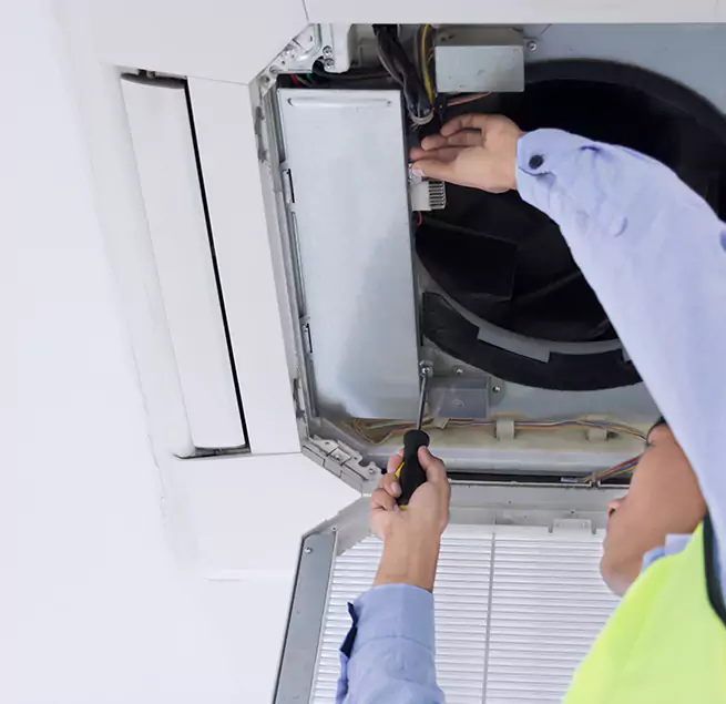 Why Homeowners Businesses Trust Us Pullman, WA