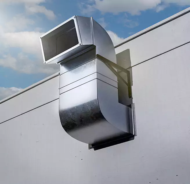 Why Homeowners & Businesses Trust Us Pullman, WA