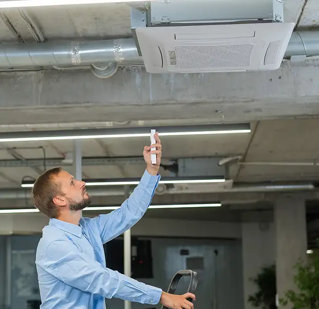 Why Homeowners & Businesses Trust Us in Pullman, WA?