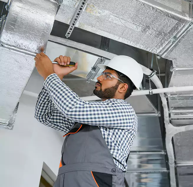 Why Homeowners & Businesses Trust Us in Pullman, WA?