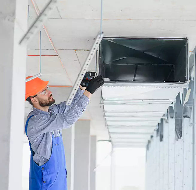 Why Homeowners & Businesses Trust Us in Pullman, WA?