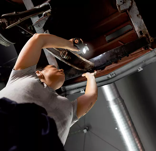 Why Homeowners & Businesses Trust Us Pullman, WA