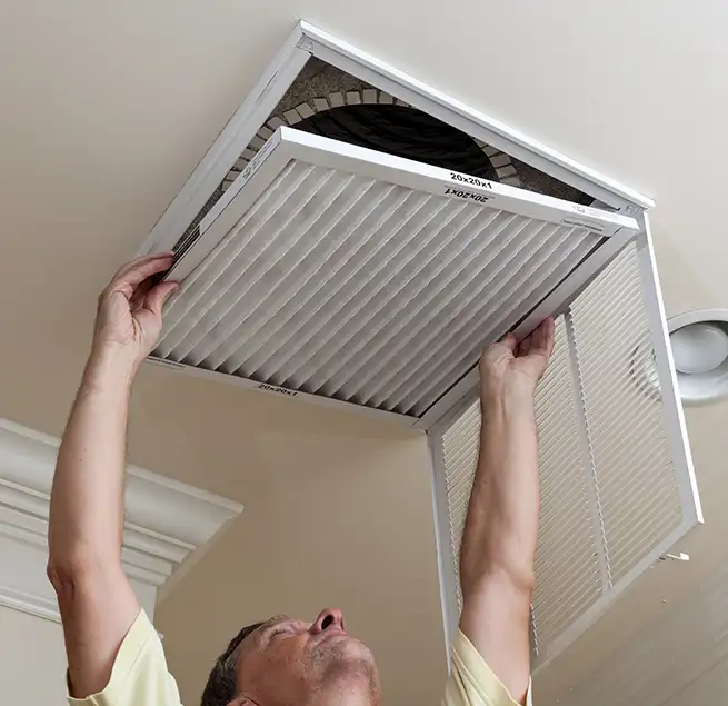 Why Homeowners & Businesses Trust Us in Pullman, WA?