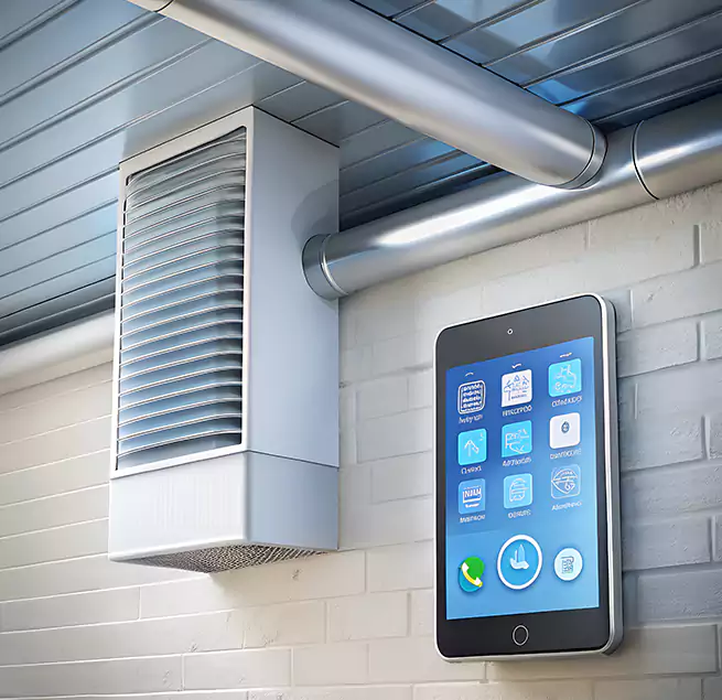 Why Homeowners & Businesses Trust Us in Pullman, WA